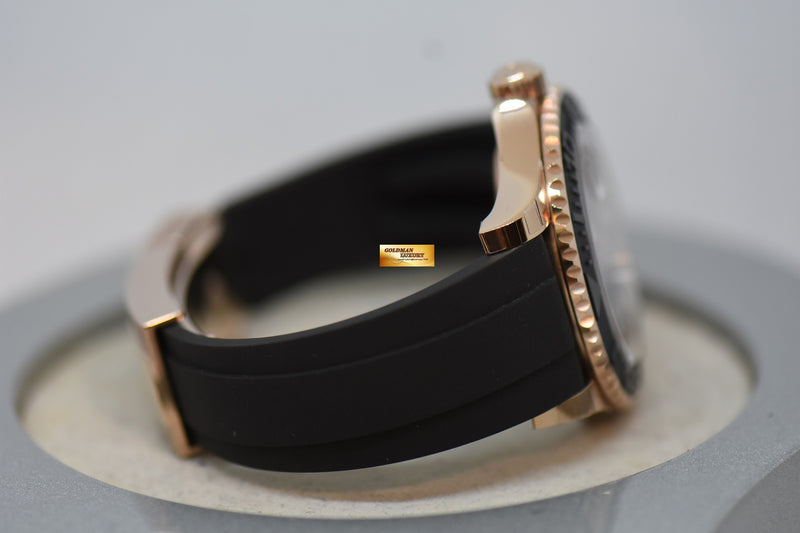 products/GML3280-RolexOysterYacht-Master40EveroseGold126655_NEW_-6.jpg