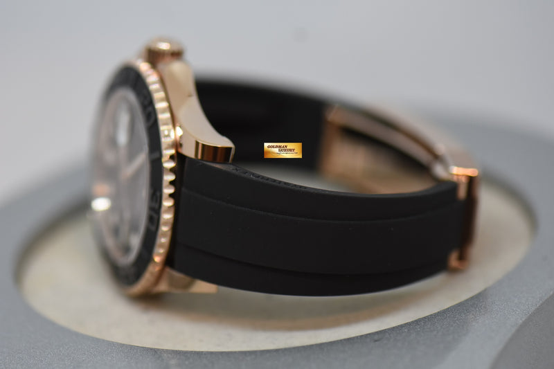 products/GML3280-RolexOysterYacht-Master40EveroseGold126655_NEW_-7.jpg
