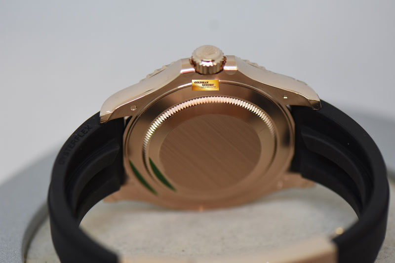products/GML3280-RolexOysterYacht-Master40EveroseGold126655_NEW_-8.jpg
