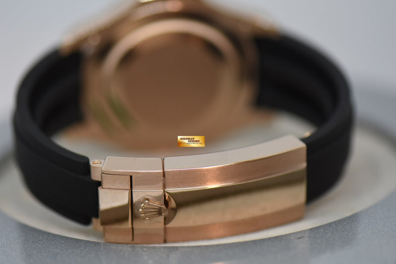 products/GML3280-RolexOysterYacht-Master40EveroseGold126655_NEW_-9.jpg