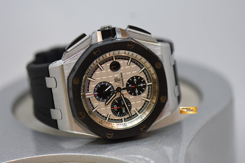 products/GML3281-AudemarsPiguetRoyalOakOffshore44mmSteelCeramicBezel26400SO-10.jpg