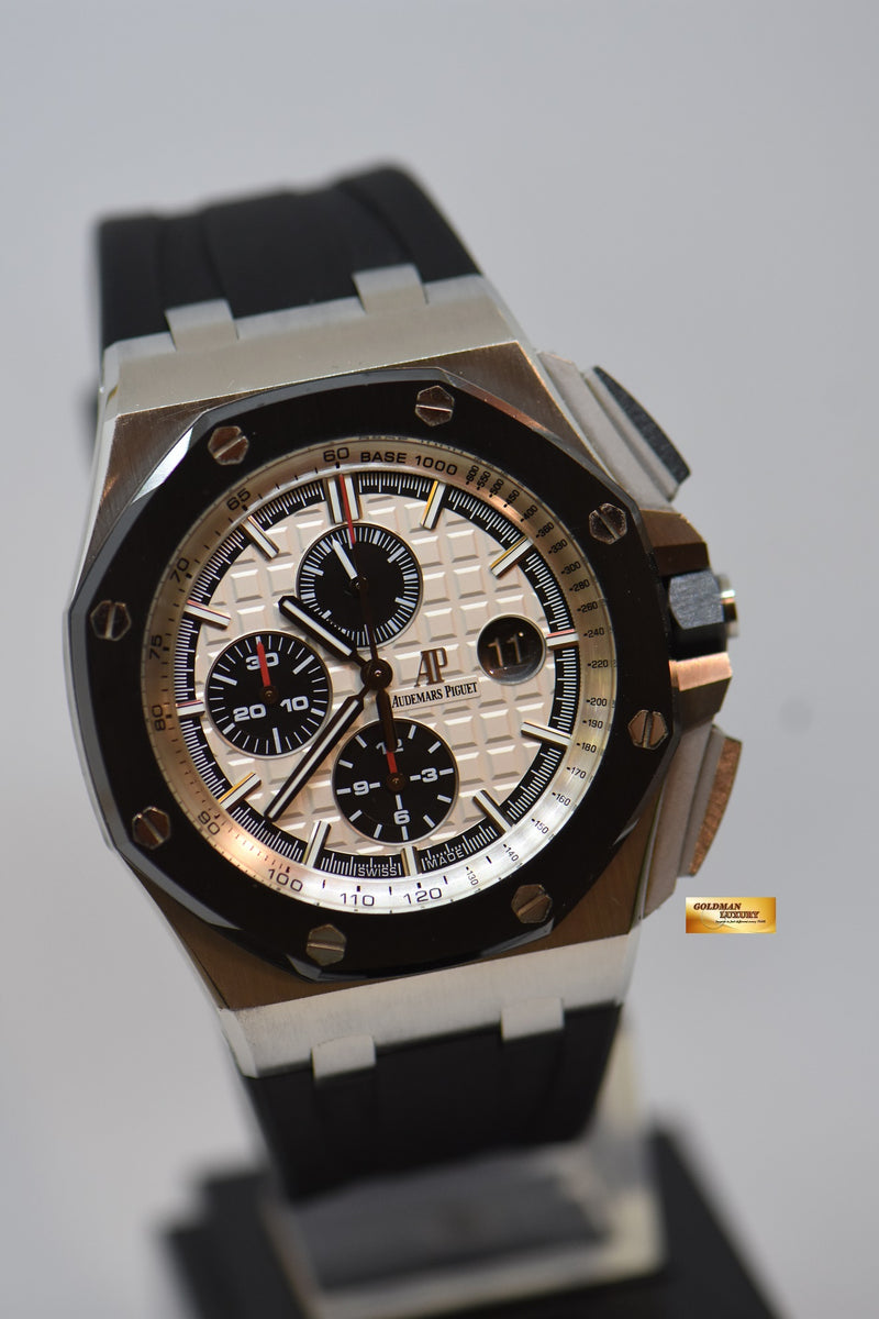 products/GML3281-AudemarsPiguetRoyalOakOffshore44mmSteelCeramicBezel26400SO-2.jpg
