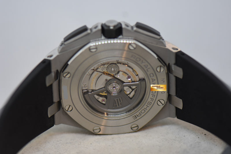 products/GML3281-AudemarsPiguetRoyalOakOffshore44mmSteelCeramicBezel26400SO-8.jpg