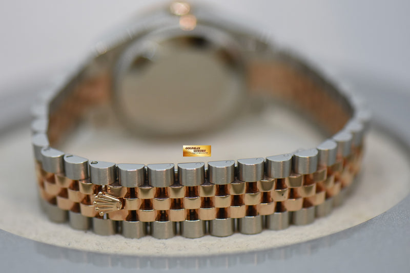 products/GML3283-RolexOysterDatejust31mmHalf-EveroseDiamondBezelDial278381-9.jpg