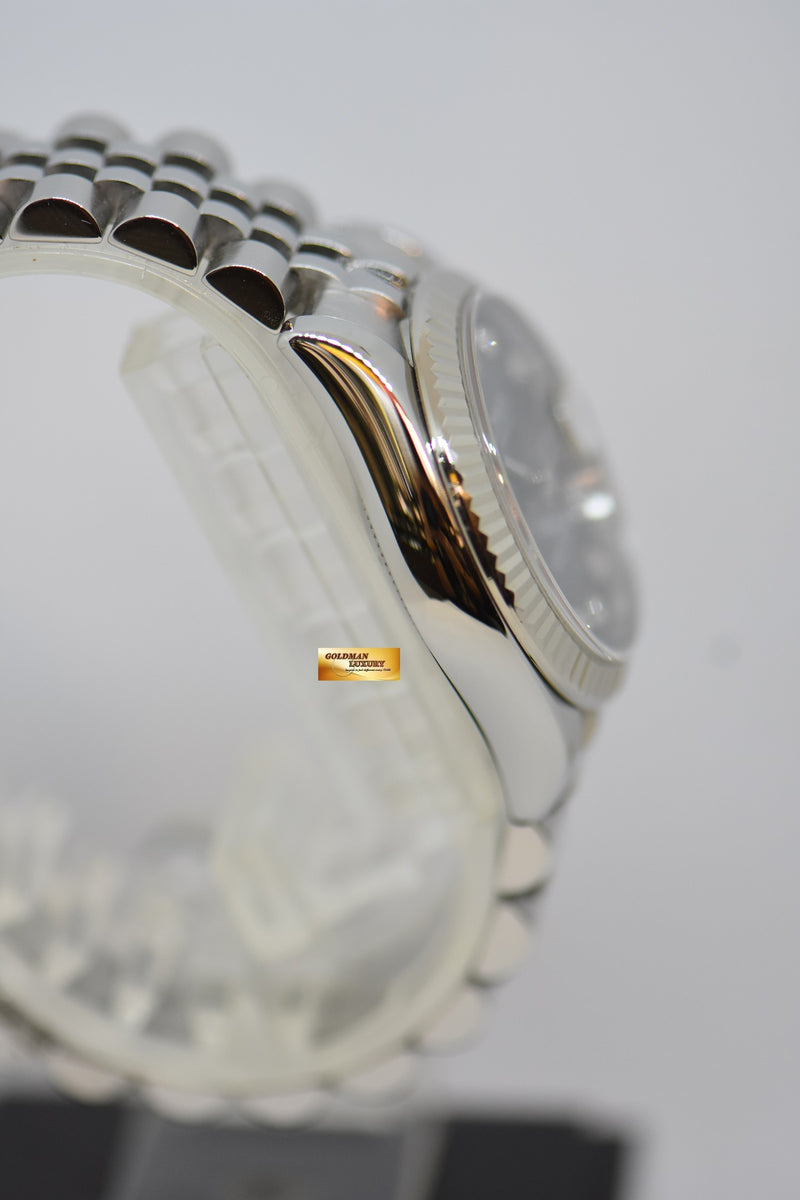products/GML3285-RolexOysterDatejust31mmSteelJubileeBlackDiamond178274-4.jpg