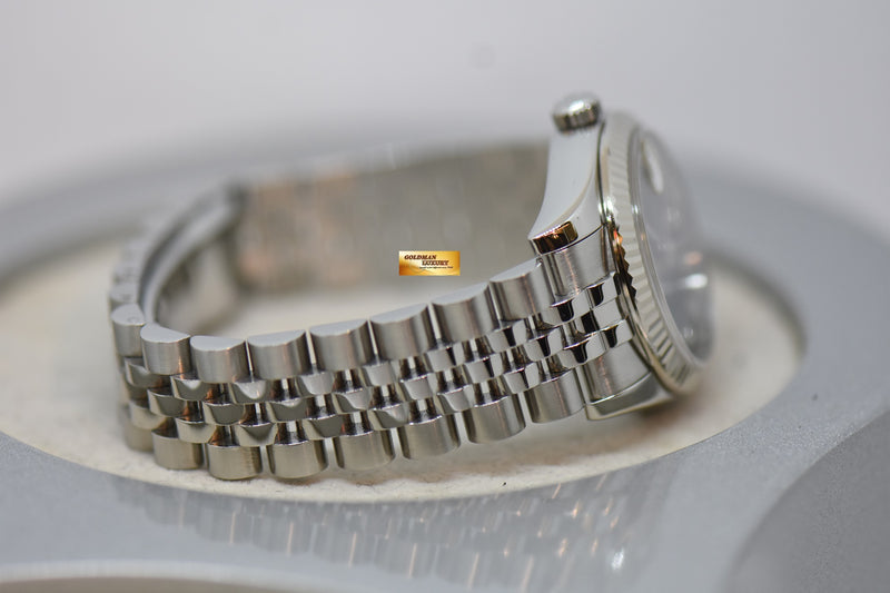 products/GML3285-RolexOysterDatejust31mmSteelJubileeBlackDiamond178274-6.jpg