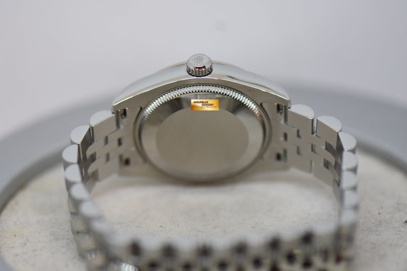 products/GML3285-RolexOysterDatejust31mmSteelJubileeBlackDiamond178274-8.jpg