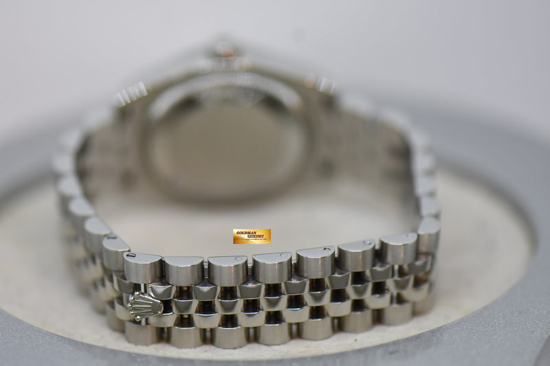 products/GML3285-RolexOysterDatejust31mmSteelJubileeBlackDiamond178274-9.jpg