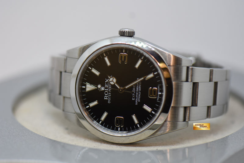 products/GML3286-RolexOysterExplorer139mmMark1Dial214270-10.jpg