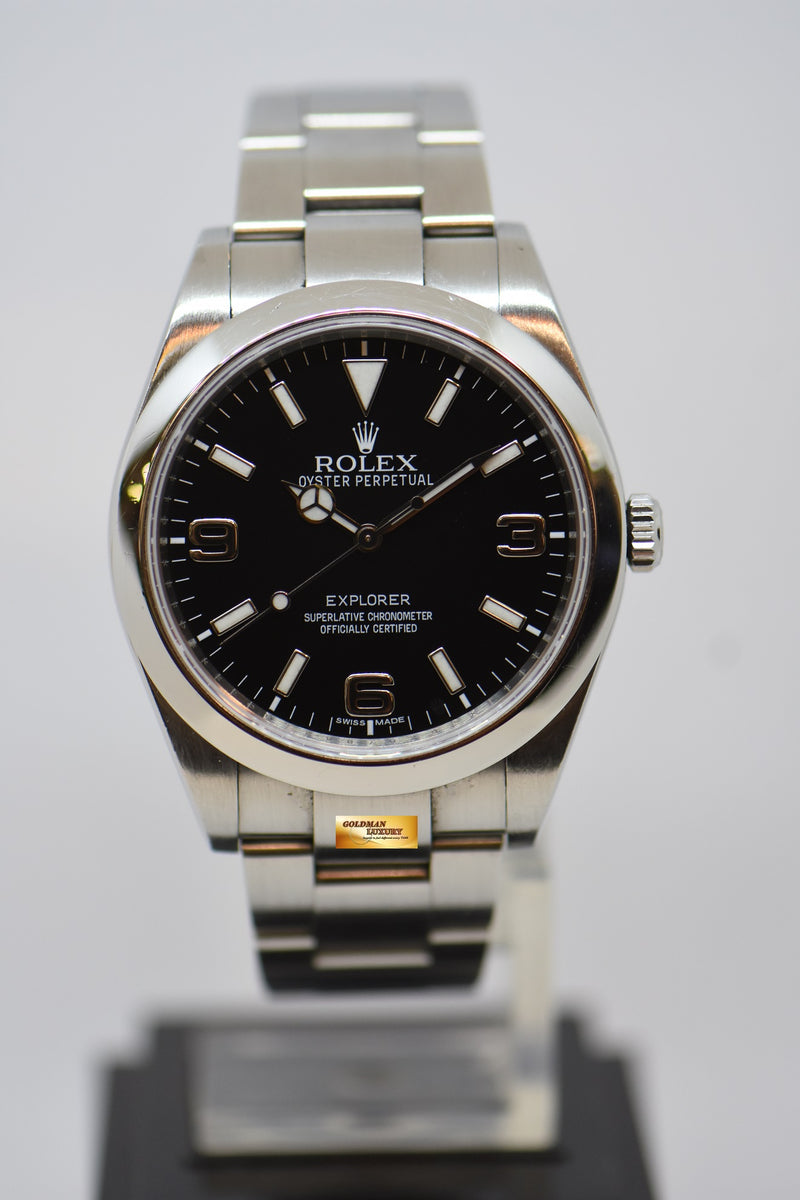 products/GML3286-RolexOysterExplorer139mmMark1Dial214270-1.jpg