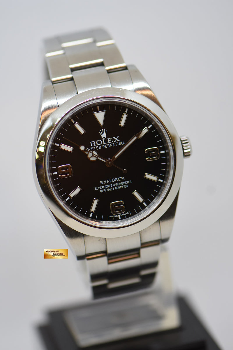 products/GML3286-RolexOysterExplorer139mmMark1Dial214270-2.jpg