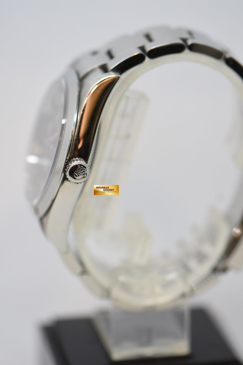 products/GML3286-RolexOysterExplorer139mmMark1Dial214270-3.jpg
