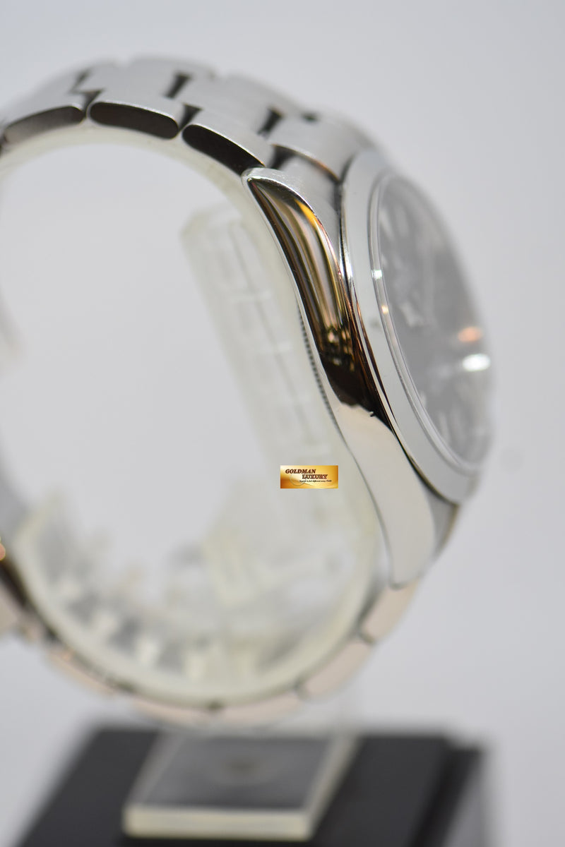 products/GML3286-RolexOysterExplorer139mmMark1Dial214270-4.jpg