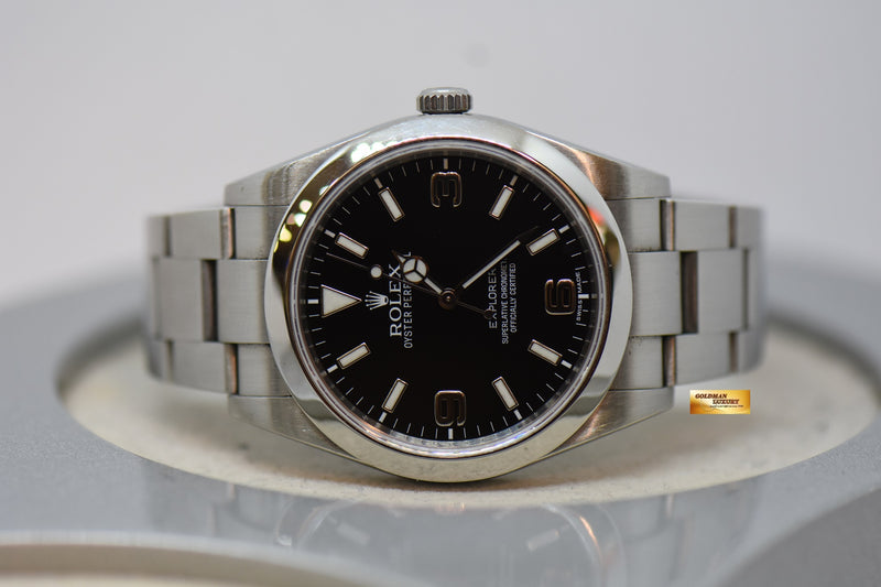 products/GML3286-RolexOysterExplorer139mmMark1Dial214270-5.jpg
