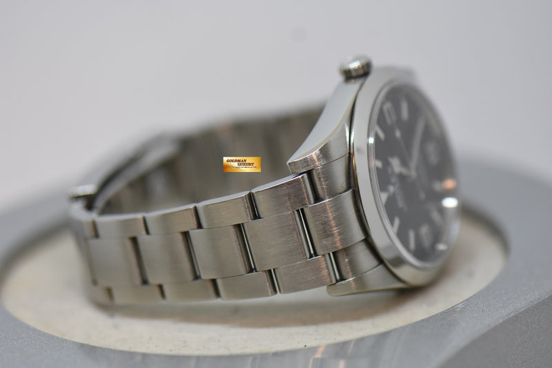 products/GML3286-RolexOysterExplorer139mmMark1Dial214270-6.jpg