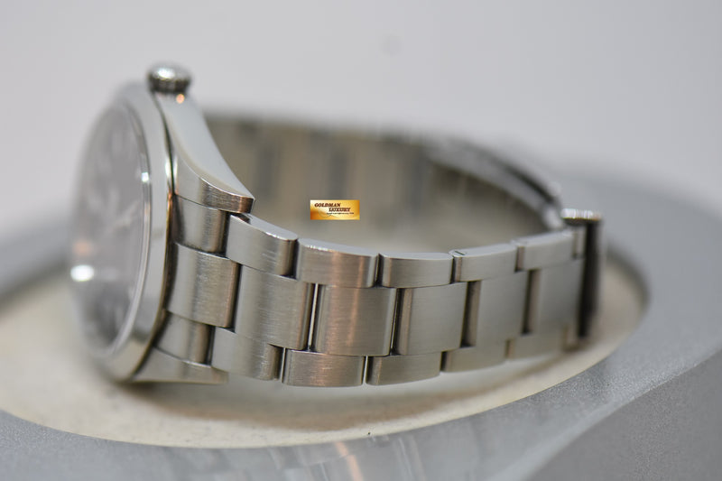 products/GML3286-RolexOysterExplorer139mmMark1Dial214270-7.jpg