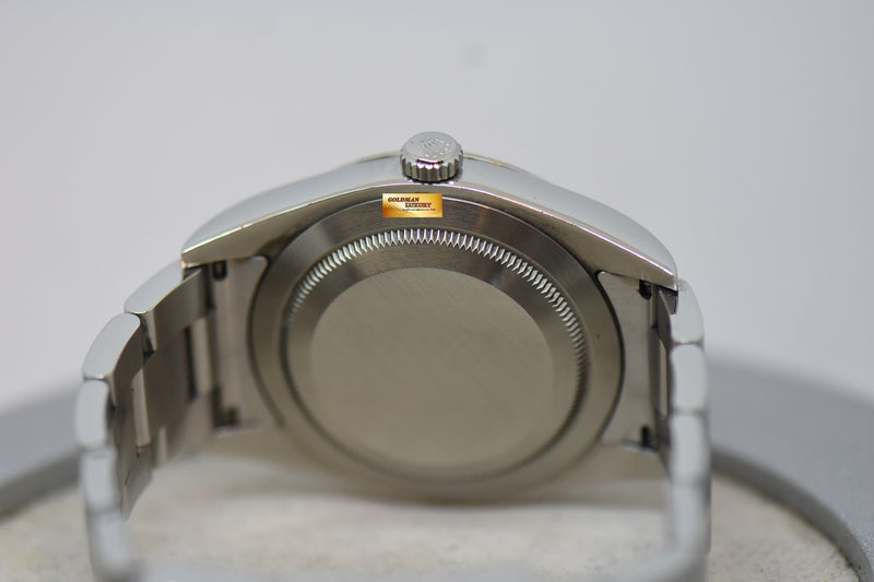products/GML3286-RolexOysterExplorer139mmMark1Dial214270-8.jpg