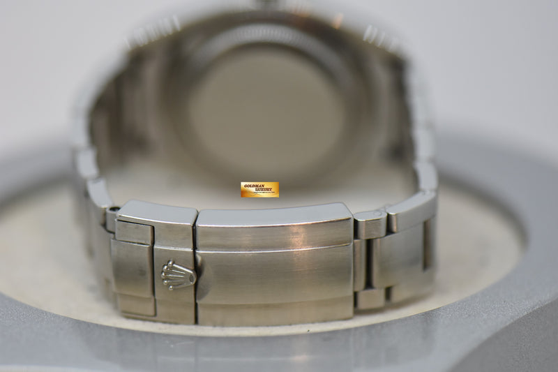 products/GML3286-RolexOysterExplorer139mmMark1Dial214270-9.jpg