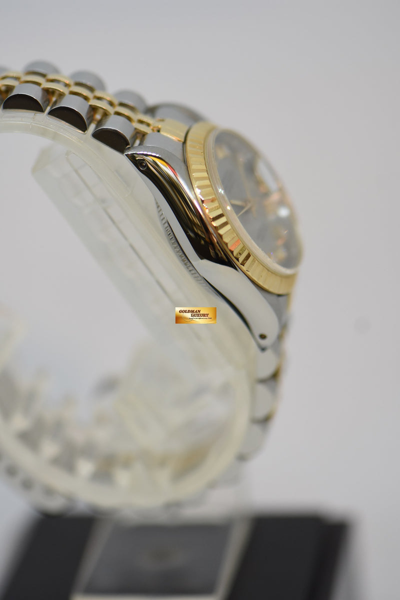 products/GML3287-RolexOysterDatejust26mmHalf-GoldDiamondDial69173-4.jpg