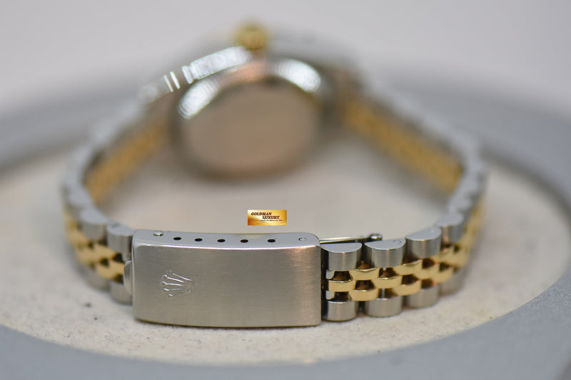 products/GML3287-RolexOysterDatejust26mmHalf-GoldDiamondDial69173-9.jpg