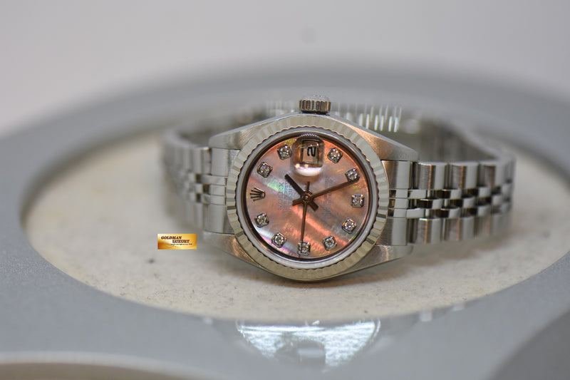 products/GML3288-RolexOysterDatejust26mmSteelBlackTahitianMOPDiamond79174-10.jpg