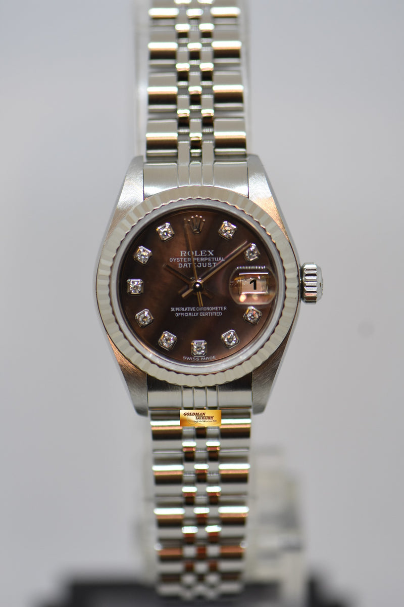 products/GML3288-RolexOysterDatejust26mmSteelBlackTahitianMOPDiamond79174-1.jpg