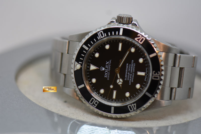 products/GML3289-RolexOysterSubmarinerNoDate40mm4Liners14060-10.jpg