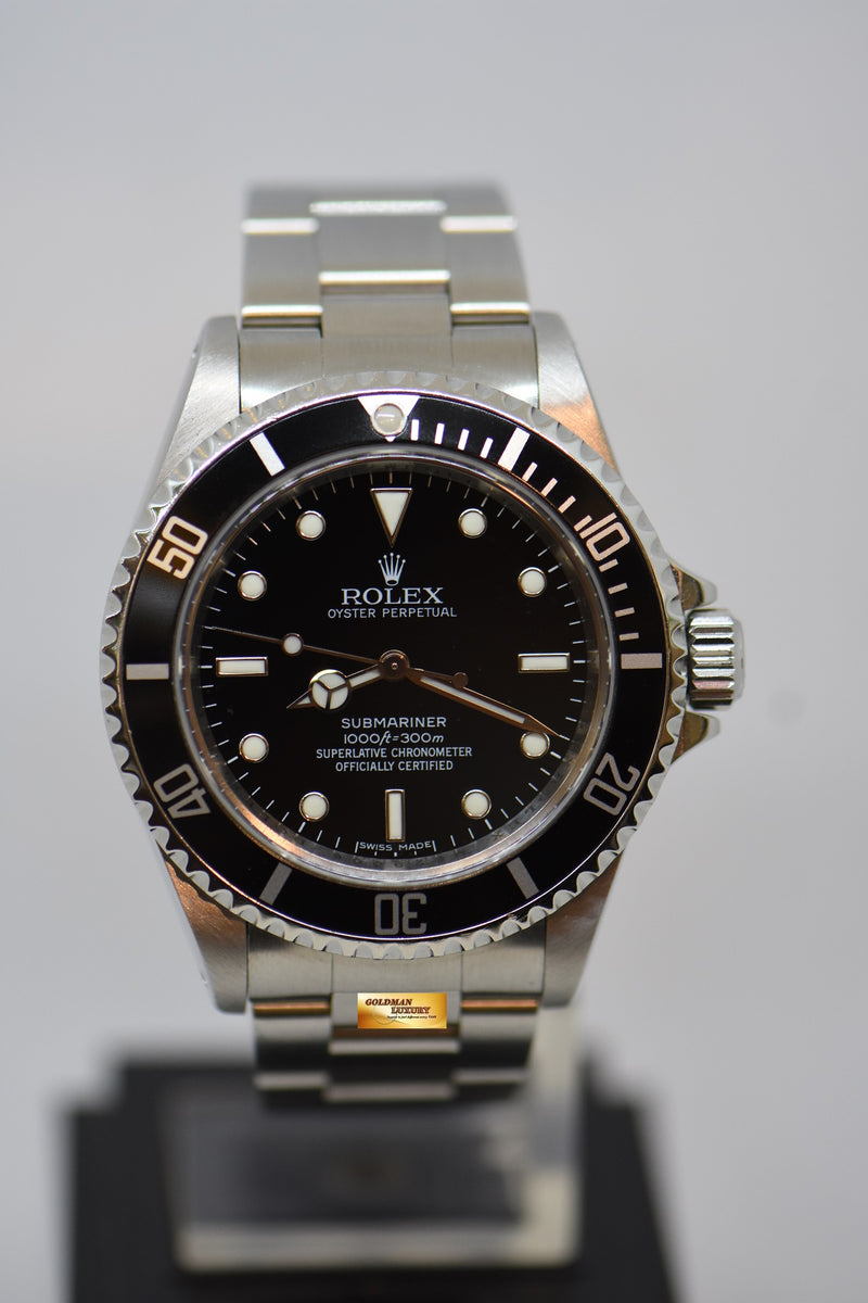 products/GML3289-RolexOysterSubmarinerNoDate40mm4Liners14060-1.jpg