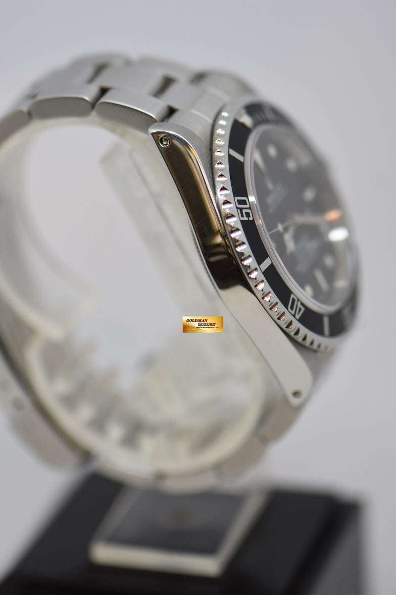 products/GML3289-RolexOysterSubmarinerNoDate40mm4Liners14060-4.jpg