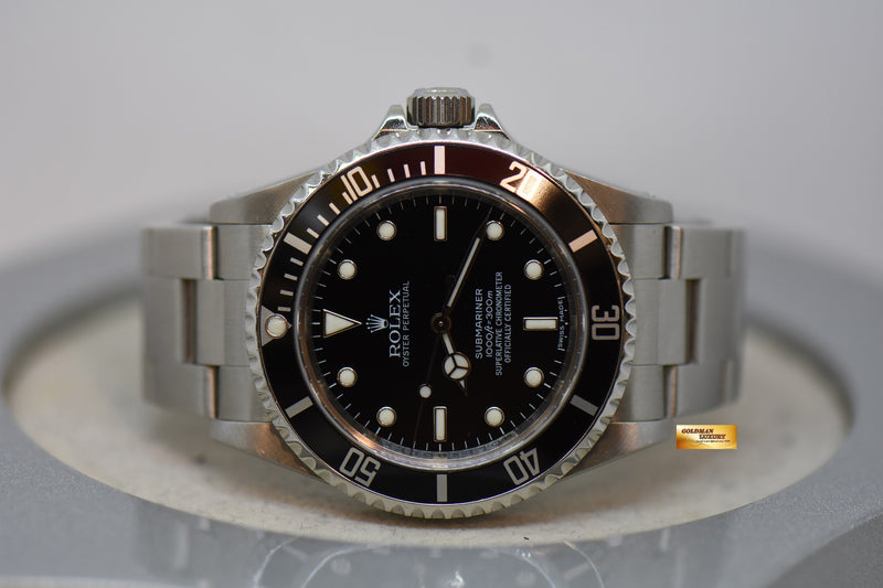 products/GML3289-RolexOysterSubmarinerNoDate40mm4Liners14060-5.jpg