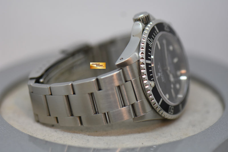 products/GML3289-RolexOysterSubmarinerNoDate40mm4Liners14060-6.jpg