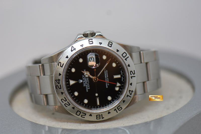 products/GML3290-RolexOysterExplorerII40mmSteelBlack16570-10.jpg