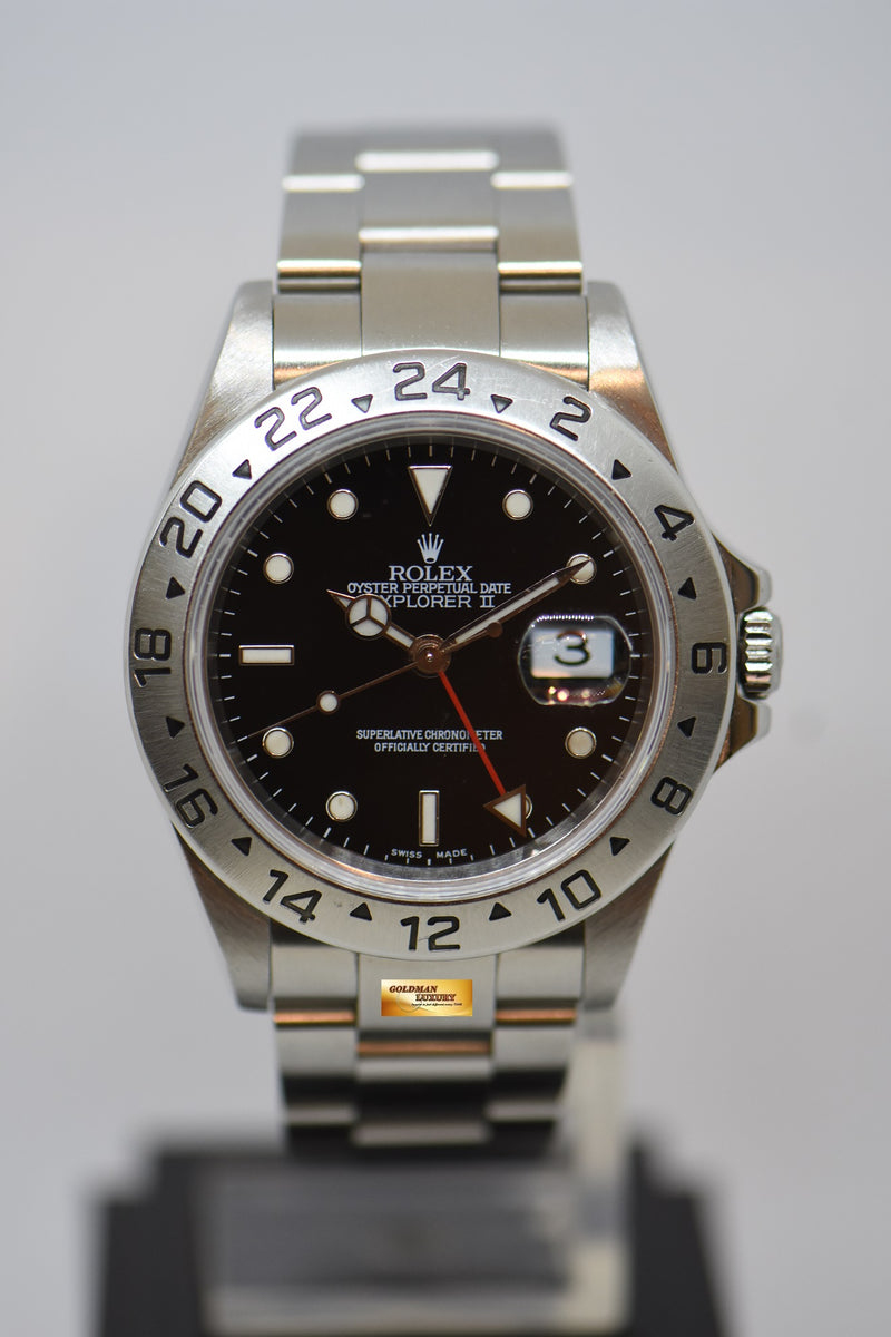 products/GML3290-RolexOysterExplorerII40mmSteelBlack16570-1.jpg