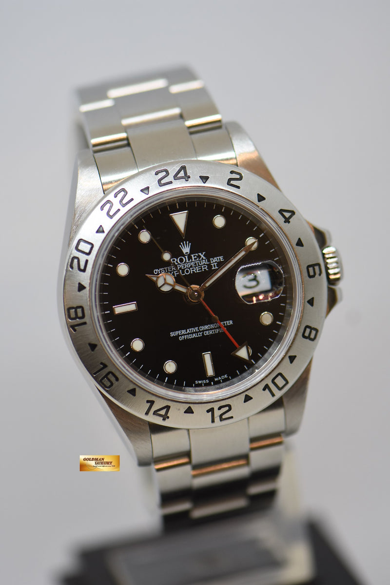 products/GML3290-RolexOysterExplorerII40mmSteelBlack16570-2.jpg