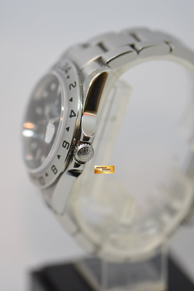 products/GML3290-RolexOysterExplorerII40mmSteelBlack16570-3.jpg