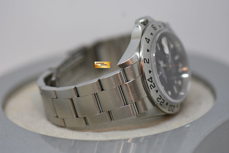 products/GML3290-RolexOysterExplorerII40mmSteelBlack16570-6.jpg