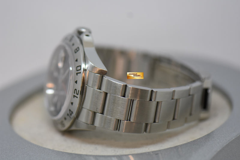 products/GML3290-RolexOysterExplorerII40mmSteelBlack16570-7.jpg