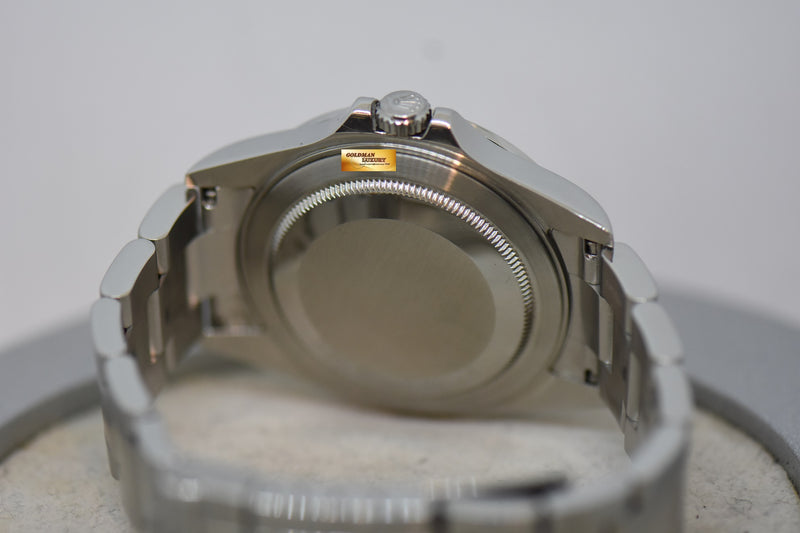 products/GML3290-RolexOysterExplorerII40mmSteelBlack16570-8.jpg