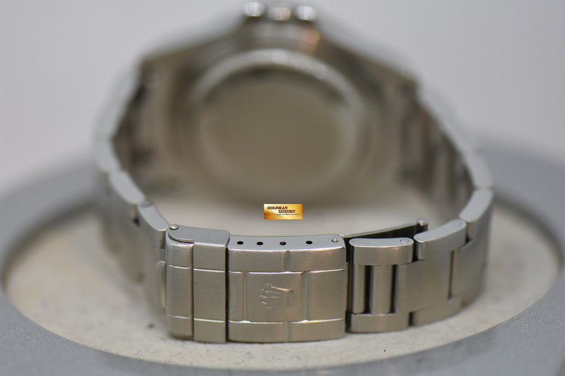 products/GML3290-RolexOysterExplorerII40mmSteelBlack16570-9.jpg