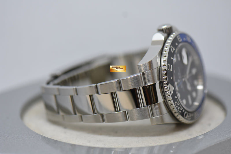 products/GML3291-RolexOysterGMT-MasterIIBatmanSteel116710BLNR-6.jpg