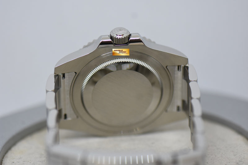 products/GML3291-RolexOysterGMT-MasterIIBatmanSteel116710BLNR-8.jpg