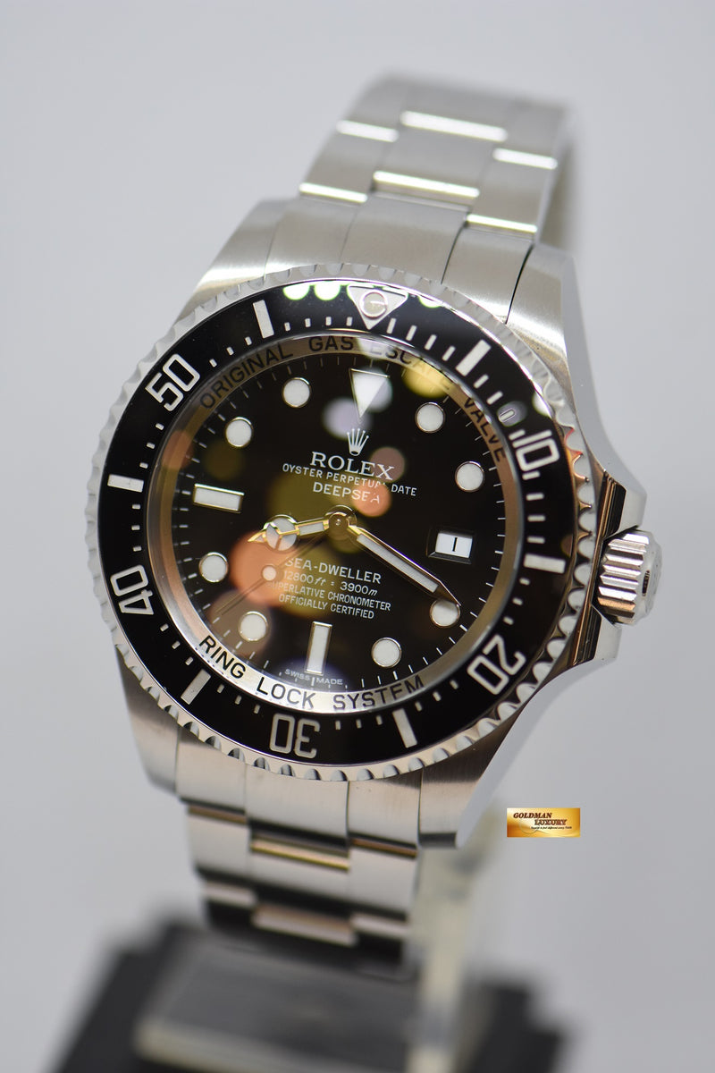 products/GML3292-RolexOysterDeepsea44mmMark2SteelBlack116660-2.jpg