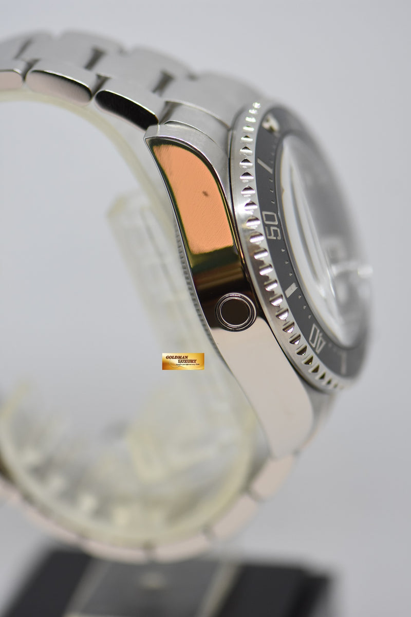 products/GML3292-RolexOysterDeepsea44mmMark2SteelBlack116660-4.jpg