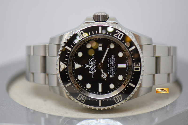 products/GML3292-RolexOysterDeepsea44mmMark2SteelBlack116660-5.jpg
