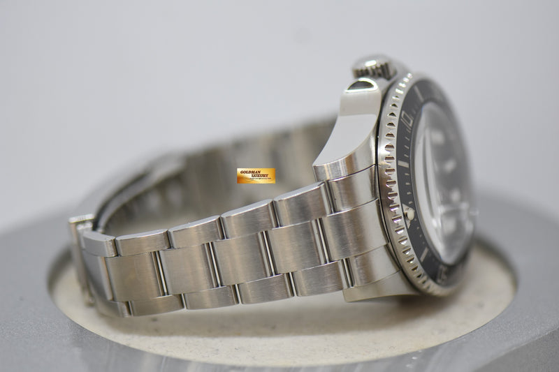 products/GML3292-RolexOysterDeepsea44mmMark2SteelBlack116660-6.jpg