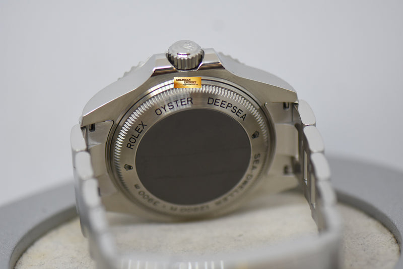 products/GML3292-RolexOysterDeepsea44mmMark2SteelBlack116660-8.jpg