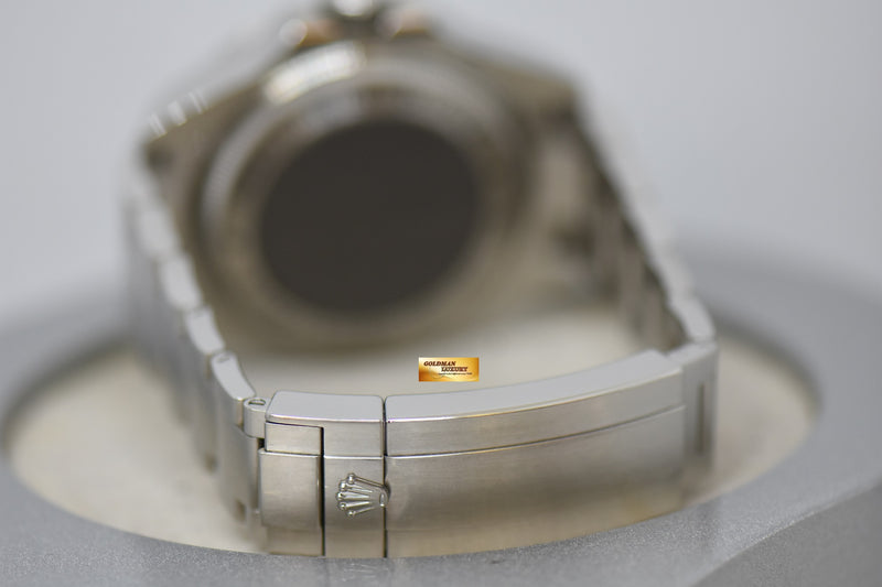 products/GML3292-RolexOysterDeepsea44mmMark2SteelBlack116660-9.jpg