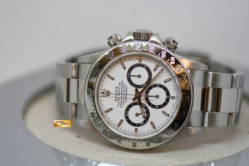 products/GML3295-RolexOysterDaytona40mmSteelZenithMvtWhite16520-10.jpg