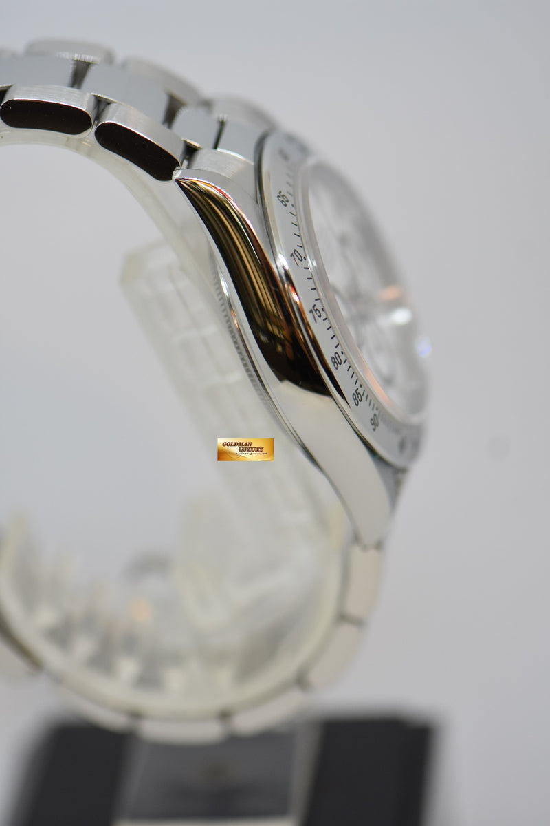 products/GML3295-RolexOysterDaytona40mmSteelZenithMvtWhite16520-4.jpg