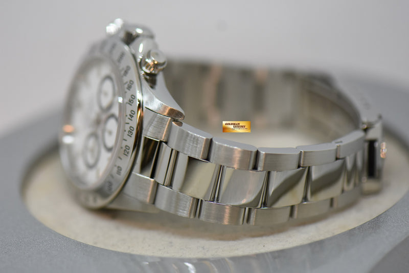 products/GML3295-RolexOysterDaytona40mmSteelZenithMvtWhite16520-7.jpg